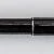 Pelikan  Black

