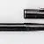 Pelikan  Black
