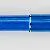 Pelikan  Blue
