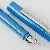 Pelikan  Blue
