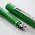 Pelikan  Green
