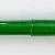 Pelikan  Green
