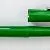 Pelikan  Green
