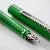 Pelikan  Green
