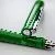 Pelikan  Green
