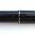 Pelikan  Black

