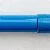 Pelikan  Blue
