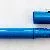 Pelikan  Blue
