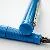 Pelikan  Blue
