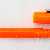 Pelikan  Orange
