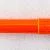 Pelikan  Orange
