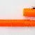 Pelikan  Orange
