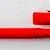 Pelikan  Red
