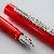 Pelikan  Red
