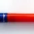 Pelikan  Blue-Orange
