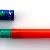 Pelikan  Blue-Orange
