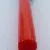 Pelikan  Blue-Orange
