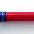 Pelikan  Blue-Red
