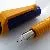 Pelikan  Blue-Red
