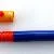 Pelikan  Yellow-Blue
