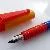 Pelikan  Yellow-Blue
