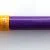 Pelikan  Yellow-Purple
