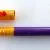 Pelikan  Yellow-Purple
