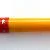 Pelikan  Orange-Yellow
