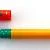 Pelikan  Orange-Yellow
