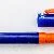 Pelikan  Blue
