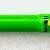Pelikan  Green
