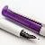 Pelikan  Purple
