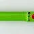 Pelikan  Green
