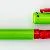 Pelikan  Green
