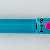 Pelikan  Light blue
