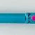Pelikan  Light blue
