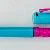 Pelikan  Light blue
