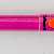 Pelikan  Pink
