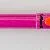 Pelikan  Pink
