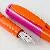 Pelikan  Pink
