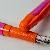 Pelikan  Pink
