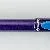 Pelikan  Purple
