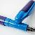 Pelikan  Purple
