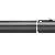 Pelikan P40 Anthracite
