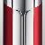 Pelikan P40 Bordeaux
