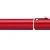 Pelikan P40 Bordeaux
