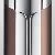 Pelikan P40 Mocha
