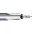 Pelikan P40 Petrol
