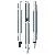 Pelikan P40 Petrol
