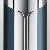Pelikan P40 Petrol
